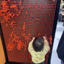 바운스 | 안양 평촌 아기랑가볼만한곳 공연도 하는 대형키즈카페 로라바운스 후기