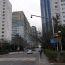 선프라자