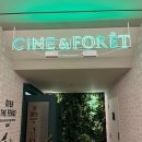 일산게임랜드 이미지