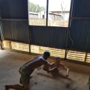 다크투어 | 베느남 여행 [푸꾸옥 다크투어] 푸꾸옥 '코코넛 수용소' 방문 후기 - 아픈 역사를 마주한 시간!