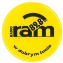 [Poland] Radio Wrocław (FM 102.3MHz)와 Radio RAM (FM 89.8MHz), Wrocław 이미지