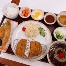 키즈라이크치과의원 이미지
