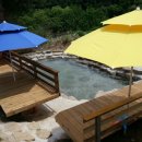 펜션재온 이미지