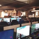 뉴페이스PC방 이미지