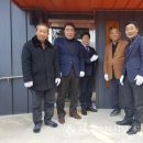 자산경로당 이미지