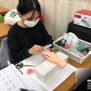 김도희헤어아트