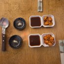 수원-0841 이미지