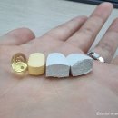 메디케어약국 이미지