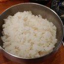 국민삼겹 이미지