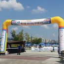 바다수산회 이미지