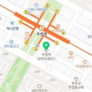 365온(ON)가정의원 이미지