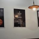 천애부히쇼우 광교아브뉴프랑점 스테이크 덮밥 김치돈까스나베 후기