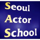 OK액터 이미지