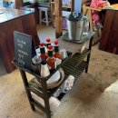 지곡8길 2, (지현동) | 충주 벨라루나 | 파스타 피자 샐러드 | 분위기좋은식당 | 내돈내산솔직후기