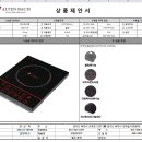 ABE-SR180T, SR170T (알텐바흐 하일라이트 2종) 이미지