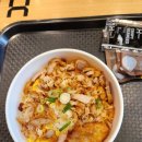 왕치킨 | 한솥 왕치킨마요, 롯데 바닐라 슈크림 설레임 외 후기