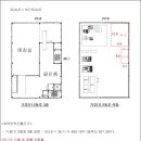 백석2길 이미지