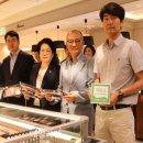 중우축산 이미지