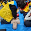 수민동 행정복지센터 이미지