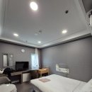 (주)디아망산후조리원 분당서현점 | [분당/서현] 디아망 산후조리원 분당 서현점