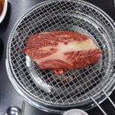 대박집식당 이미지