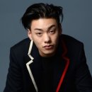 아이언 이미지