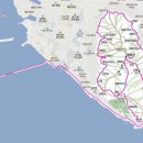 암남동 주민센터 이미지