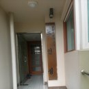 서구 민방위교육장(3) 이미지