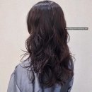 아엠뷰티 | 역곡역미용실 찰랑찰랑 헤어스타일 아엠뷰티 역곡점