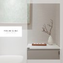 필라인의원 이미지