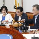 하나로연합의원 이미지