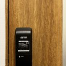 인생한의원 이미지