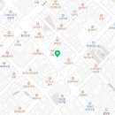 싸움의 고수 충북증평점