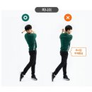 H(에이치) 당구클럽 | 에이틴에이치 맥스스피드 골프스윙연습기