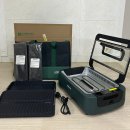 1101 | 안방 그릴 울트라 시즌6 AB1101MF ㅣ내돈내산 사용 후기 &amp; 설 선물 추천