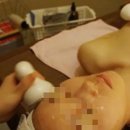 에스더피부 네이버블로그