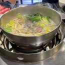 채선당(망월사점) 이미지