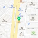 지에스25 시흥대로2점 이미지