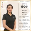 천안컨벤션웨딩4층 이미지