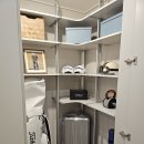 논산JC