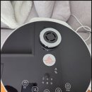 카이젤 | 카이젤 가열식 가습기 사용 후기 신생아용 가습기 추천 이유(전기세)