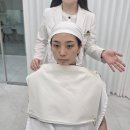 퍼스널 - 고양시 일산동구 대산로11번길 89 | 광주 퍼스널컬러 진단 후기｜핏미톤미에서 나에게 어울리는 톤 찾기