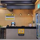 프렌즈스크린스마트 - 시흥시 공단1대로 263 | 프렌즈스크린스마트