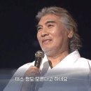 리브영 - 화성시 동탄대로 635 | 리브영