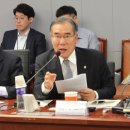 금호의원 한국경제TV