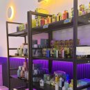 하남전자 | 비엔베이프 아이스 야쿨 액상 솔직 후기 하남 전자담배