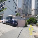 구평예들 작은도서관 이미지