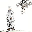 선과은 이미지