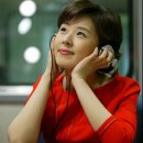 뮤직박스 이미지