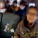 작은자리종합사회복지관(복음자리종합사회복지관) 이미지